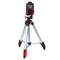 Лазерный уровень ADA Cube 2-360 Ultimate Edition А00450 - фото 104590
