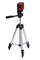 Лазерный уровень ADA Cube MINI Professional Edition А00462 - фото 104618