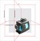 Лазерный уровень Instrumax 3D IM0113 - фото 105610 Лазерный уровень Instrumax 3D IM0113 - фото 105610