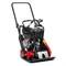 Дизельная виброплита Chicago Pneumatic MV 140 - фото 105879 Дизельная виброплита Chicago Pneumatic MV 140 - фото 105879
