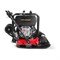 Дизельная виброплита Chicago Pneumatic MV 140 - фото 105880 Дизельная виброплита Chicago Pneumatic MV 140 - фото 105880