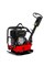 Дизельная виброплита Chicago Pneumatic MV 170 - фото 105897 Дизельная виброплита Chicago Pneumatic MV 170 - фото 105897