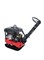 Дизельная виброплита Chicago Pneumatic MV 244 E - фото 105909 Дизельная виброплита Chicago Pneumatic MV 244 E - фото 105909