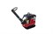Дизельная виброплита Chicago Pneumatic MV 244 E - фото 105910 Дизельная виброплита Chicago Pneumatic MV 244 E - фото 105910