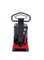 Дизельная виброплита Chicago Pneumatic MV 244 E - фото 105911 Дизельная виброплита Chicago Pneumatic MV 244 E - фото 105911