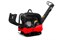 Дизельная виброплита Chicago Pneumatic MV 320 E - фото 105928 Дизельная виброплита Chicago Pneumatic MV 320 E - фото 105928