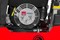 Дизельная виброплита Chicago Pneumatic MV 320 E - фото 105930 Дизельная виброплита Chicago Pneumatic MV 320 E - фото 105930