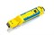 Нож для разделки кабеля System 4-70 Jokari Cable Knife JK 70000 - фото 106079 Нож для разделки кабеля System 4-70 Jokari Cable Knife JK 70000 - фото 106079