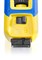 Нож для разделки кабеля System 4-70 Jokari Cable Knife JK 70000 - фото 106081 Нож для разделки кабеля System 4-70 Jokari Cable Knife JK 70000 - фото 106081