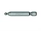 Шестигранная бита Witte Industrie 1/4" SW 6х50 мм 27186 - фото 106319 Шестигранная бита Witte Industrie 1/4" SW 6х50 мм 27186 - фото 106319