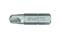 Бита Witte Industrie Torq-Set 1/4" TS 1x25 мм 27331 - фото 106321 Бита Witte Industrie Torq-Set 1/4" TS 1x25 мм 27331 - фото 106321