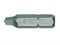 Четырехгранная бита Witte Industrie 1/4" 3х50 мм 27593 - фото 106340 Четырехгранная бита Witte Industrie 1/4" 3х50 мм 27593 - фото 106340