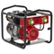 Механический преобразователь частоты и напряжения Chicago Pneumatic VCG 4700 - фото 106565