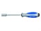 Шестигранный торцевой ключ Witte Maxxpro 10,0х125 мм 53410 - фото 106698 Шестигранный торцевой ключ Witte Maxxpro 10,0х125 мм 53410 - фото 106698