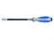 Шестигранный торцевой ключ Witte Maxxpro 1/4"х200 мм 53086 - фото 106709 Шестигранный торцевой ключ Witte Maxxpro 1/4"х200 мм 53086 - фото 106709