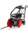 Резчик швов Chicago Pneumatic SCG 350 - фото 106894