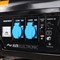 Бензиновый генератор PATRIOT GP 3510E - фото 106961 Бензиновый генератор PATRIOT GP 3510E - фото 106961