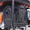 Бензиновый генератор PATRIOT GP 3810LE - фото 106969