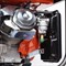Бензиновый генератор PATRIOT GP 6510LE - фото 107000 Бензиновый генератор PATRIOT GP 6510LE - фото 107000