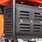 Бензиновый генератор PATRIOT GP 6510LE - фото 107001 Бензиновый генератор PATRIOT GP 6510LE - фото 107001