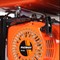 Бензиновый генератор PATRIOT GP 6510LE - фото 107004 Бензиновый генератор PATRIOT GP 6510LE - фото 107004