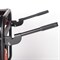 Бензиновый генератор PATRIOT GP 7210LE - фото 107036 Бензиновый генератор PATRIOT GP 7210LE - фото 107036