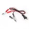 Бензиновый генератор PATRIOT Max Power SRGE 1500 - фото 107160 Бензиновый генератор PATRIOT Max Power SRGE 1500 - фото 107160