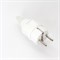 Бензиновый генератор PATRIOT Max Power SRGE 1500 - фото 107161 Бензиновый генератор PATRIOT Max Power SRGE 1500 - фото 107161