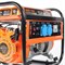 Бензиновый генератор PATRIOT Max Power SRGE 1500 - фото 107163 Бензиновый генератор PATRIOT Max Power SRGE 1500 - фото 107163