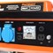 Бензиновый генератор PATRIOT Max Power SRGE 1500 - фото 107164 Бензиновый генератор PATRIOT Max Power SRGE 1500 - фото 107164