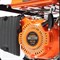Бензиновый генератор PATRIOT Max Power SRGE 1500 - фото 107165 Бензиновый генератор PATRIOT Max Power SRGE 1500 - фото 107165