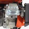 Бензиновый генератор PATRIOT Max Power SRGE 1500 - фото 107166 Бензиновый генератор PATRIOT Max Power SRGE 1500 - фото 107166