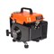 Инверторный генератор PATRIOT Max Power SRGE 1000iT - фото 107265 Инверторный генератор PATRIOT Max Power SRGE 1000iT - фото 107265