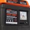 Инверторный генератор PATRIOT Max Power SRGE 1000iT - фото 107266 Инверторный генератор PATRIOT Max Power SRGE 1000iT - фото 107266