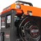 Инверторный генератор PATRIOT Max Power SRGE 1000iT - фото 107267 Инверторный генератор PATRIOT Max Power SRGE 1000iT - фото 107267
