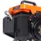 Инверторный генератор PATRIOT Max Power SRGE 1000iT - фото 107269 Инверторный генератор PATRIOT Max Power SRGE 1000iT - фото 107269