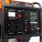 Инверторный генератор PATRIOT Max Power SRGE 4000i - фото 107302 Инверторный генератор PATRIOT Max Power SRGE 4000i - фото 107302
