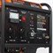 Инверторный генератор PATRIOT Max Power SRGE 4000iE - фото 107313 Инверторный генератор PATRIOT Max Power SRGE 4000iE - фото 107313