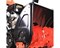 Бензиновый снегоуборщик PATRIOT PRO 650 - фото 107318 Бензиновый снегоуборщик PATRIOT PRO 650 - фото 107318