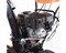 Бензиновый снегоуборщик PATRIOT PRO 650 - фото 107319 Бензиновый снегоуборщик PATRIOT PRO 650 - фото 107319