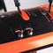 Бензиновый снегоуборщик PATRIOT PRO 881 E - фото 107357 Бензиновый снегоуборщик PATRIOT PRO 881 E - фото 107357