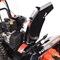 Бензиновый снегоуборщик PATRIOT PRO 881 E - фото 107360 Бензиновый снегоуборщик PATRIOT PRO 881 E - фото 107360