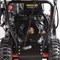 Бензиновый снегоуборщик PATRIOT PRO 800 E - фото 107422 Бензиновый снегоуборщик PATRIOT PRO 800 E - фото 107422
