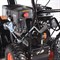 Бензиновый снегоуборщик PATRIOT PRO 800 E - фото 107423 Бензиновый снегоуборщик PATRIOT PRO 800 E - фото 107423