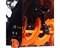 Бензиновый снегоуборщик PATRIOT PRO 951 ED - фото 107458 Бензиновый снегоуборщик PATRIOT PRO 951 ED - фото 107458
