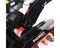 Бензиновый снегоуборщик PATRIOT PRO 951 ED - фото 107459 Бензиновый снегоуборщик PATRIOT PRO 951 ED - фото 107459