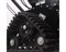 Бензиновый снегоуборщик PATRIOT PRO 951 ED - фото 107460 Бензиновый снегоуборщик PATRIOT PRO 951 ED - фото 107460