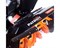 Бензиновый снегоуборщик PATRIOT PRO 981 ED - фото 107465 Бензиновый снегоуборщик PATRIOT PRO 981 ED - фото 107465