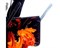 Бензиновый снегоуборщик PATRIOT PRO 981 ED - фото 107467 Бензиновый снегоуборщик PATRIOT PRO 981 ED - фото 107467