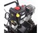 Бензиновый снегоуборщик PATRIOT PRO 981 ED - фото 107469 Бензиновый снегоуборщик PATRIOT PRO 981 ED - фото 107469